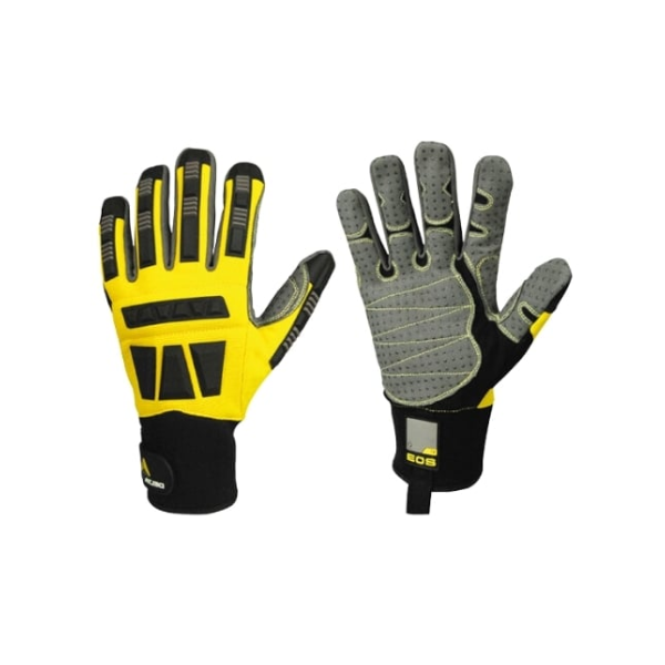 Găng tay bảo hộ Delta Plus EOS VV900JA